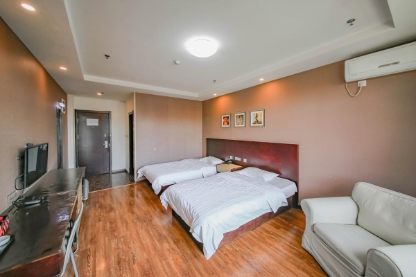 赤峰紅山區(qū)同裕社區(qū)電話號(hào)碼-第1張圖片