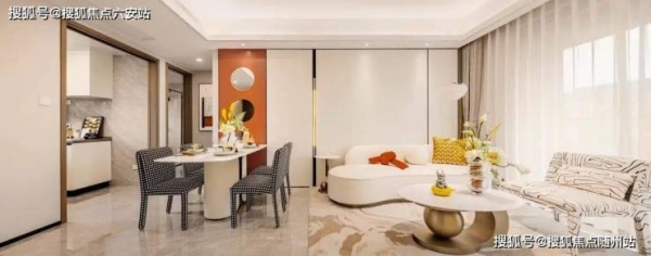 赤峰星密美容中心電話地址查詢-第1張圖片