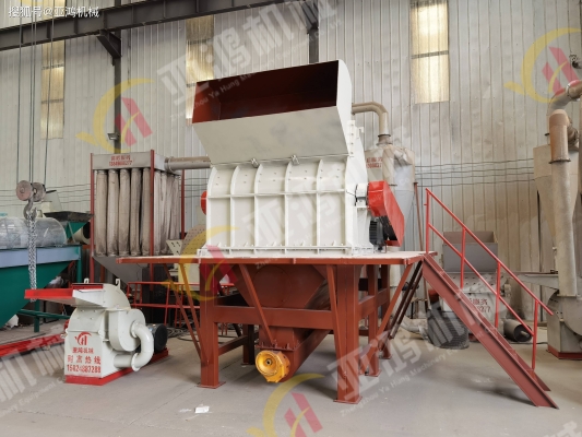 赤峰木材鋸末廠家電話號(hào)碼查詢-第1張圖片