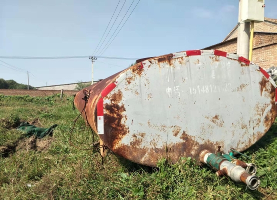 赤峰保溫水罐專賣店電話號碼-第1張圖片