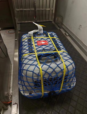 赤峰南航寵物托運(yùn)航空公司電話號碼-第1張圖片