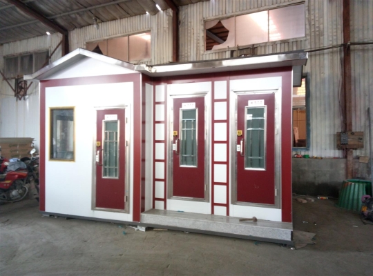 赤峰公廁地點(diǎn)查詢電話號碼是多少-第1張圖片