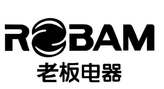 齊祥水泵赤峰售后電話是多少號-第1張圖片