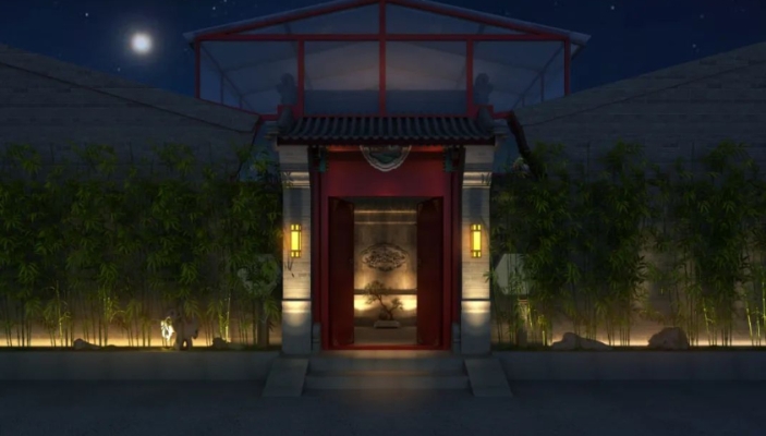 赤峰昆鵬裝飾公司電話號碼多少-第1張圖片