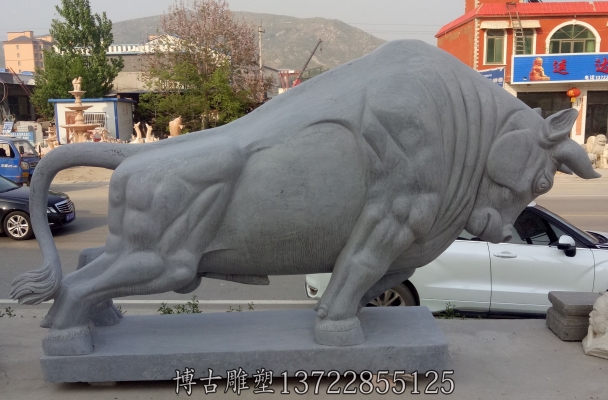 赤峰酒店石雕廠家電話多少號(hào)-第1張圖片