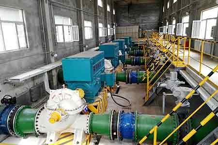 赤峰洗護(hù)泵頭制作公司電話地址-第1張圖片