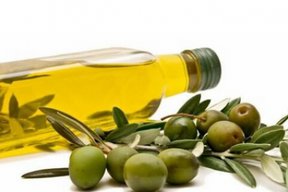 赤峰動物油脂公司電話號碼查詢-第1張圖片