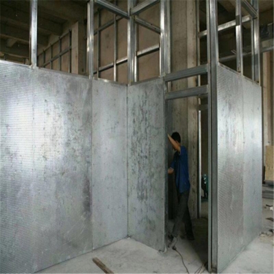 赤峰光纜氮氣設(shè)備廠家電話號碼-第1張圖片