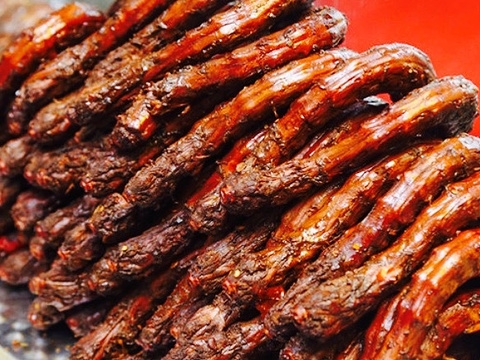 赤峰渡口飯店在哪兒啊電話號(hào)碼-第1張圖片