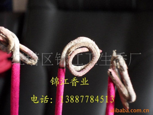 佛香加工廠赤峰地址電話是多少-第1張圖片