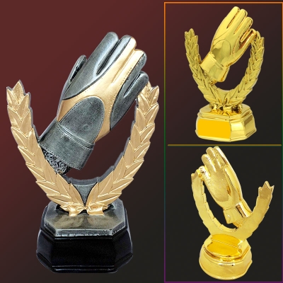 赤峰獎杯定制廠家電話是多少號-第1張圖片