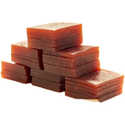 赤峰沙棘糕廠家電話多少號(hào)-第1張圖片