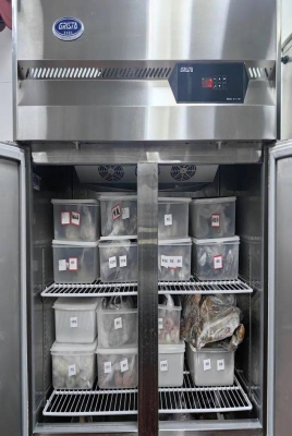 赤峰后廚團(tuán)購電話地址查詢號(hào)碼-第1張圖片