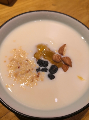 赤峰媽媽魚鍋電話號碼查詢-第1張圖片