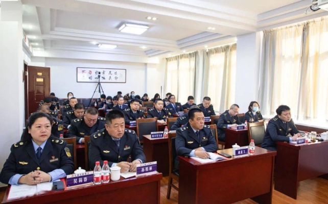 赤峰交通教育基地電話號碼查詢-第1張圖片