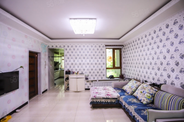 赤峰天山麗景水匯物業(yè)電話是多少-第1張圖片