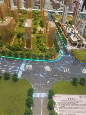 赤峰改門聯(lián)窗廠家電話地址查詢-第1張圖片