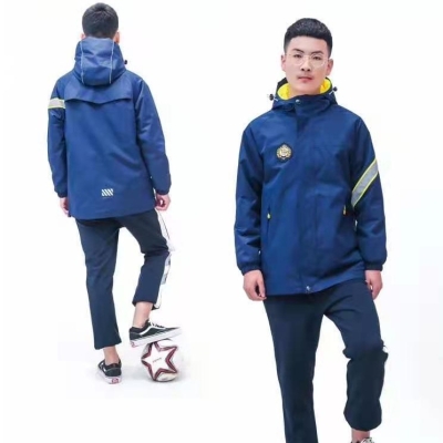 赤峰校服半袖定制廠家電話號(hào)碼-第1張圖片