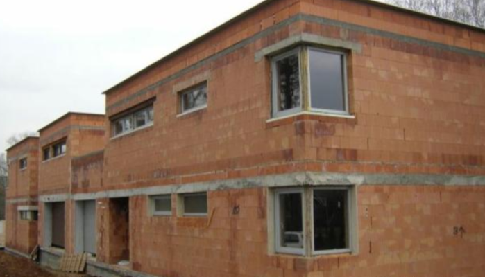 赤峰磚混結構施工隊電話號碼-第1張圖片