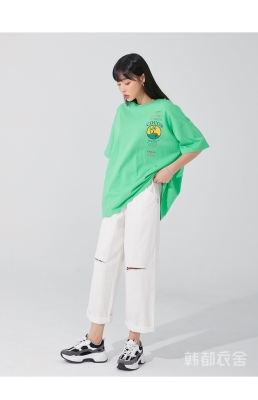 赤峰小孩衣潮服店電話號碼查詢-第1張圖片