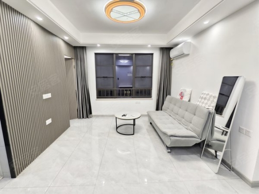 赤峰尊瀾甄選賓館電話多少號-第1張圖片