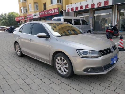 赤峰二手大眾電話(huà)客服號(hào)碼是多少-第1張圖片