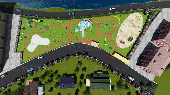 赤峰美吉樂(lè)樂(lè)園電話號(hào)碼查詢-第1張圖片