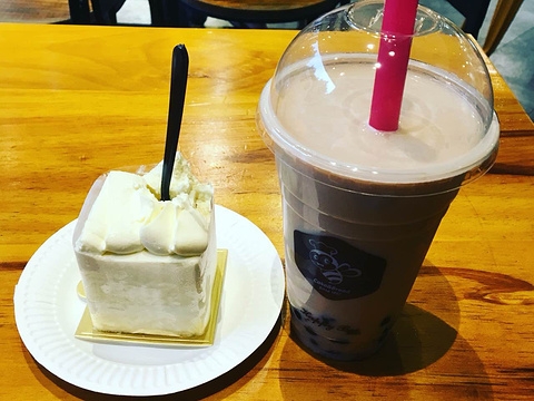 慢城蛋糕赤峰道店電話地址是多少-第1張圖片