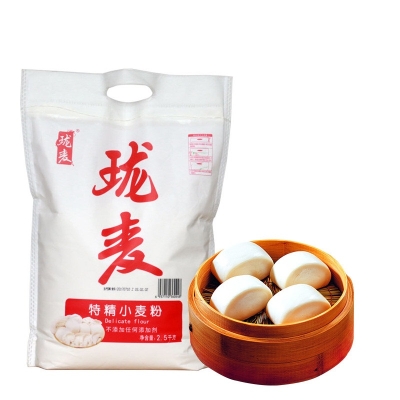 赤峰面食超市電話多少號碼-第1張圖片