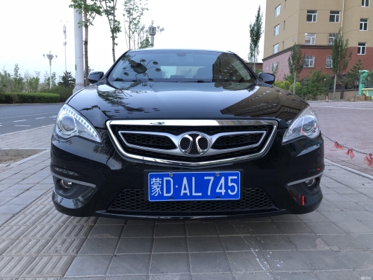 赤峰汽車油漆批發(fā)電話號碼多少-第1張圖片