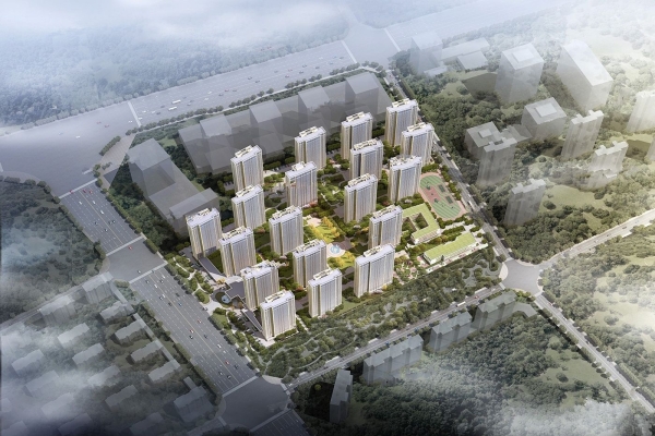 赤峰綠城物業(yè)中天悅府電話號碼-第1張圖片