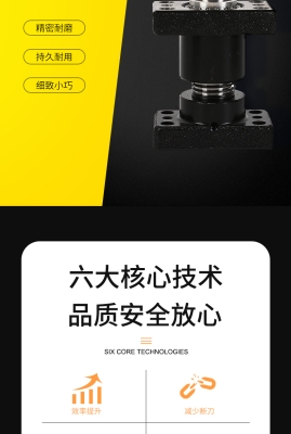 赤峰獨立導柱廠家電話號碼查詢-第1張圖片