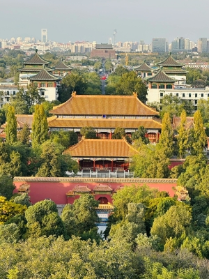 赤峰市景山鎮(zhèn)女鞋店電話號(hào)碼-第1張圖片