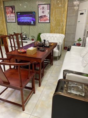 赤峰暖舍養(yǎng)生會(huì)所電話多少號(hào)-第1張圖片