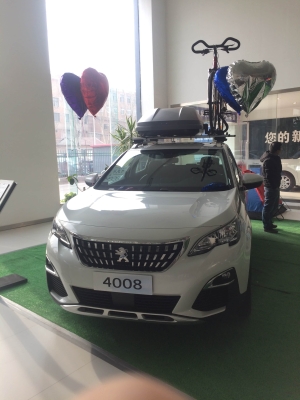 赤峰市汽車檢驗中心電話號碼-第1張圖片