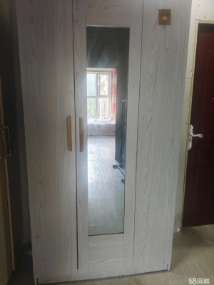 赤峰收破沙發(fā)電話多少號-第1張圖片