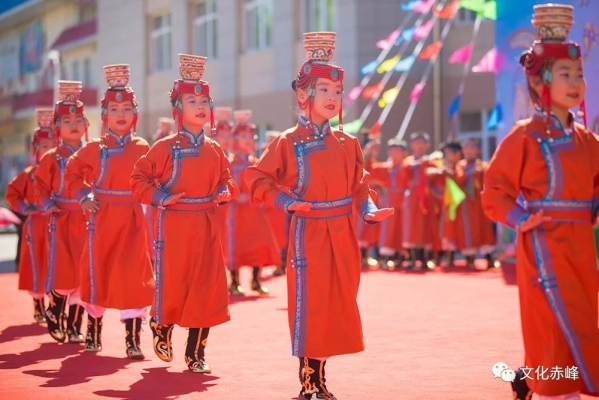 赤峰成人羽毛球基地電話號碼-第1張圖片