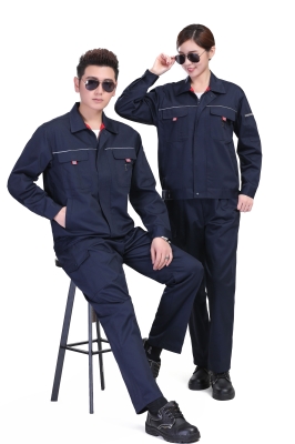 赤峰祥祥服裝廠電話地址查詢-第1張圖片