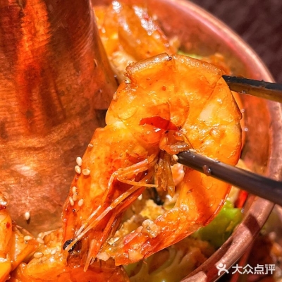 赤峰國風燒烤店電話號碼多少-第1張圖片