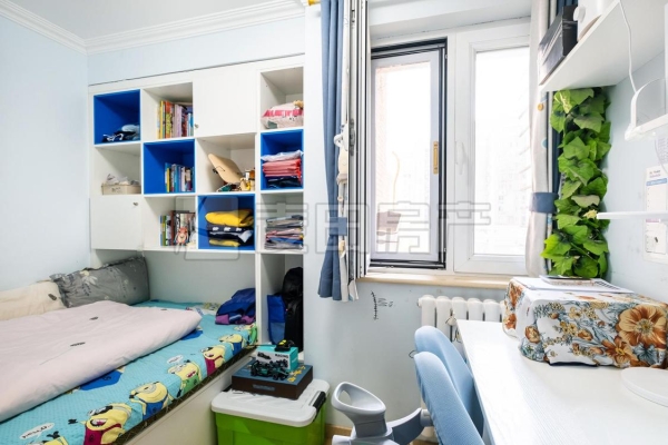 赤峰市富貴園小區(qū)地址-第1張圖片