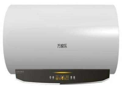 赤峰打草機維修店電話號碼查詢-第1張圖片