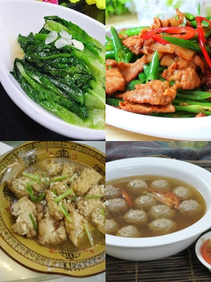 赤峰鴻輝粉條經(jīng)銷處電話號碼-第1張圖片