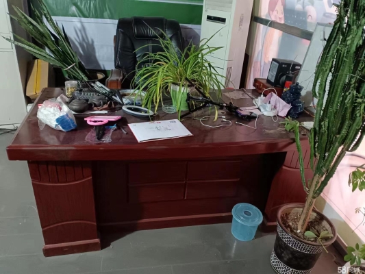 赤峰回收辦公用品電話號(hào)碼-第1張圖片