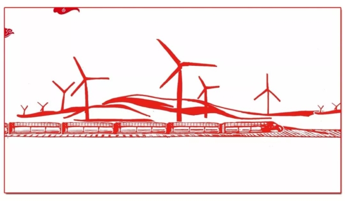 赤峰藍天涂料廠電話多少號-第1張圖片
