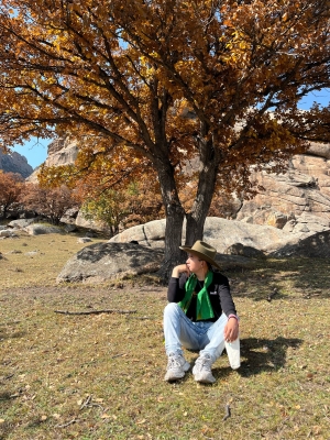 赤峰大千足浴店電話號(hào)碼多少-第1張圖片