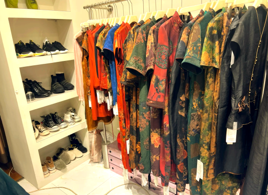 赤峰道童裝店電話號碼查詢-第1張圖片