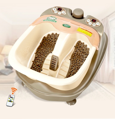 赤峰云乙足療電話號碼查詢-第1張圖片