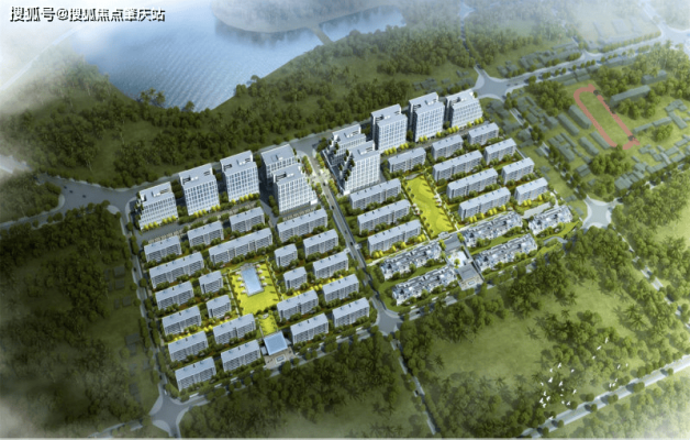 赤峰下洼子康養(yǎng)中心電話號碼-第1張圖片