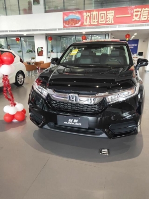 赤峰冠道清洗節(jié)氣門電話號碼-第1張圖片