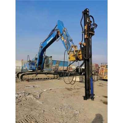 赤峰巖石鉆機廠電話多少號-第1張圖片